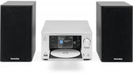 Rádio TechniSat VIOLA 710 CD IR - Rádio