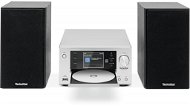 TechniSat VIOLA 710 CD IR - Rádió