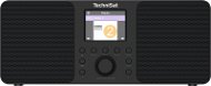 TechniSat CLASSIC 300 IR - Rádio