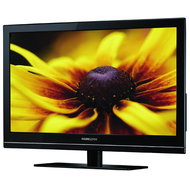 32" HANNSPREE SL32UMNB - Television