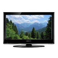 42" HANNSPREE SJ42DMBB - Television