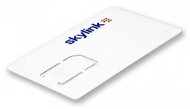 Skylink Standard HD M7 - Satellite Card
