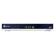 Strong SRT 5006 - DVB-T prijímač