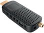 STRONG SRT84 - DVB-T2 Receiver