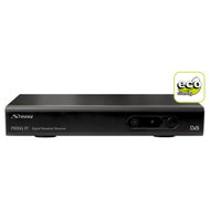 Strong SRT 5202 - DVB-T Receiver