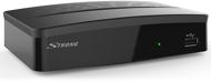 Strong SRT 8209 - Set-Top Box