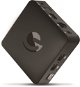 STRONG SRT 202EMATIC Android TV Box - Multimedia Centre