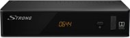 Strong SRT 8211 - DVB-T2 Receiver
