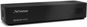 Set-Top Box STRONG SRT 8213 - Set-top box