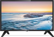 24" STRONG SRT24HE4203 - Television