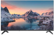 40" STRONG SRT40FH5553 - Television