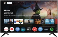 50" STRONG SRT50UH7773 - Television