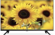 32" STRONG SRT32HD5553 - Television