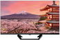 32" STRONG SRT32HG6733C - Televize