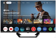 32" STRONG SRT32HG4723C - TV