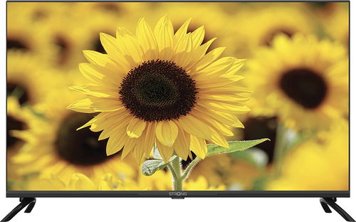 40" STRONG SRT40FD5553 - TV - Hauptbild