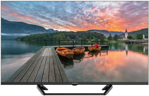 40" STRONG SRT40FG6733C - TV - Hauptbild