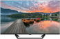 40" STRONG SRT40FG6733C - Televize