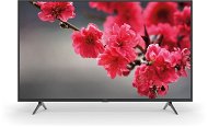 42" STRONG SRT42FC5433 - Television