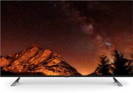 50" STRONG SRT50UC7433 - Television
