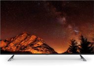 55" STRONG SRT55UC7433 - Television