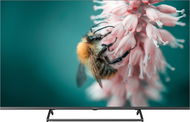 50" STRONG SRT50UG7773C - TV