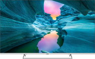 55" STRONG SRT55UG8773C - Televízió