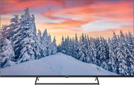 50" STRONG SRT50UG8773C - Televízió