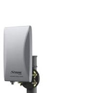Strong SRT-ANT15 - Antenna