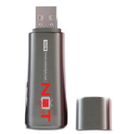  LifeView LV5T deluxe - External USB Tuner