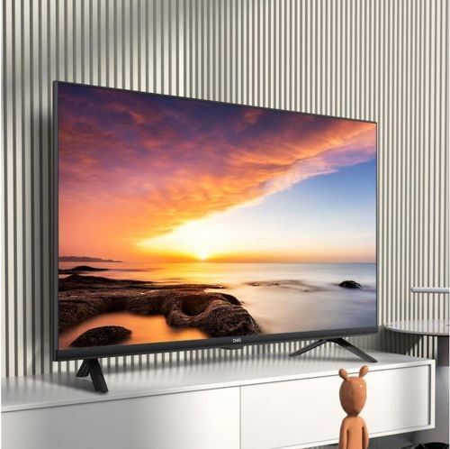 - Television L32G7B CHiQ 32\