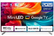 65" CHiQ M65QN9G - TV