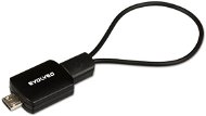 EVOLVEO XtraTV Stick - External USB Tuner