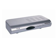 EVOLVE DT-1201 - DVB-T Receiver