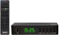 Set-Top Box EVOLVEO Alpha T2 - Set-top box