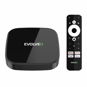 Netzwerkplayer EVOLVEO MultiMedia Box A4, 4k Ultra HD, 32 GB, Android 11 - Multimediální centrum