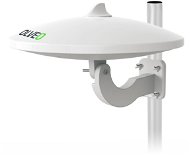 EVOLVEO Jade 1 LTE - TV antenna