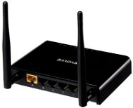 EVOLVE WR353ND - WiFi Router