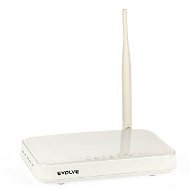 EVOLVE AP799 - Wireless Router