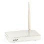 EVOLVE AP799 - Wireless Router