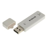 EVOLVE WN751 - WiFi USB adaptér