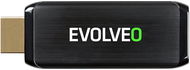  EVOLVEO XTRACAST STICK  - Adapter