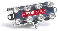 TONER XGVS-8 - Splitter 