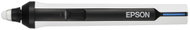 Epson ELPPN05B - Interactive Pen