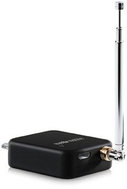 iDTV mobile - TV Tuner