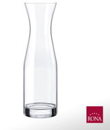 Rona Vital 1000ml 1 pc - Carafe 