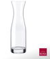 Carafe  Rona Vital 1000ml 1 pc - Karafa