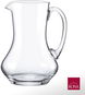 Rona Cancun 1500ml 1 pc - Pitcher