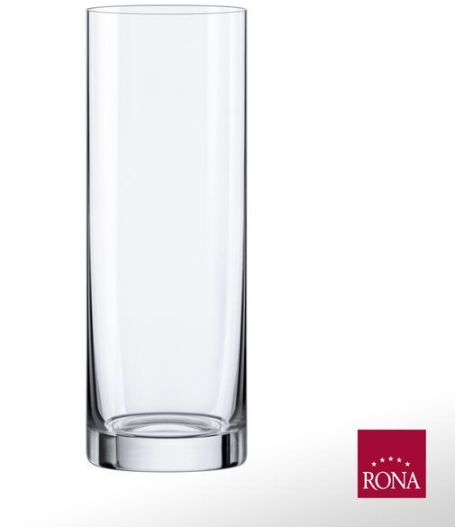 RONA magas 30 cm 1 db