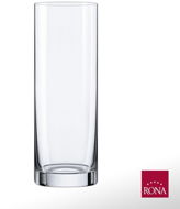 RONA High 30cm 1 pc - Vase